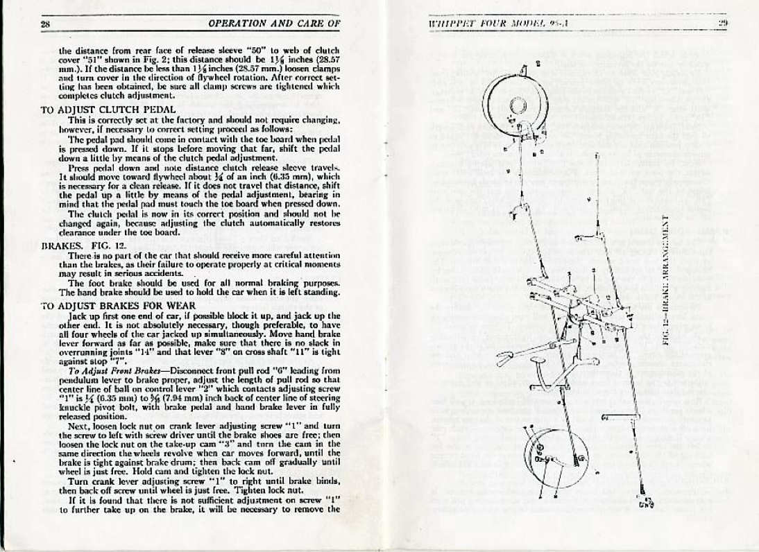 n_1929 Whippet Four Operation Manual-28-29.jpg
